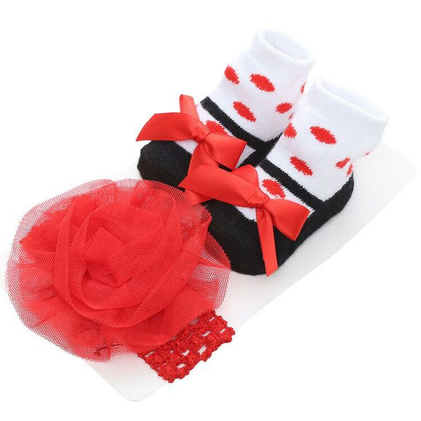 baby stuff newborn solid color lace baby socks bow princess cute bowknot socks+ hair band set p props shower, Pink;yellow
baby stuff newborn solid color lace baby socks bow princess cute bowknot socks+ hair band set p props shower, Pink;yellow