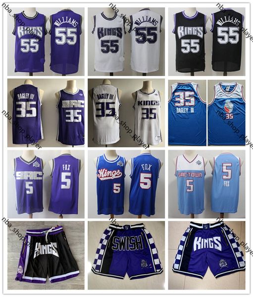 mens throwback jerseys de'aaron 5 fox marvinsacramento 35 bagley iii jason 55 williams basketball shortskings basketball jerseys, Black;red
mens throwback jerseys de'aaron 5 fox marvinsacramento 35 bagley iii jason 55 williams basketball shortskings basketball jerseys, Black;red