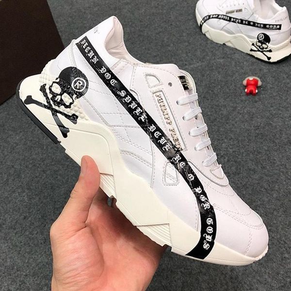 fashion mens shoes 2019 new fast delivery drop ship lace up breathable design comfortable luxury new arrival cool street sports shoes
fashion mens shoes 2019 new fast delivery drop ship lace up breathable design comfortable luxury new arrival cool street sports shoes