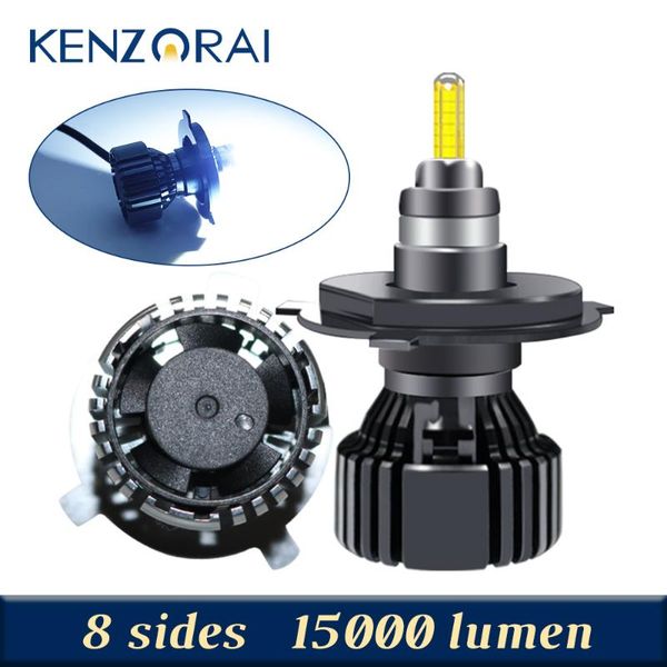6/8 sides 15000lm 70w 360°shining car led headlight h4 h1 9012 hir2 h7 h8 h9 h11 9005 9006 2 3 4 auto bulb accessories
6/8 sides 15000lm 70w 360°shining car led headlight h4 h1 9012 hir2 h7 h8 h9 h11 9005 9006 2 3 4 auto bulb accessories