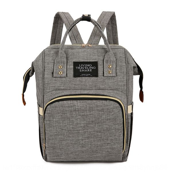 multi-function usb mother travel waterproof ant cloth mommy multi-function baby usb backpack baby bag bag
multi-function usb mother travel waterproof ant cloth mommy multi-function baby usb backpack baby bag bag