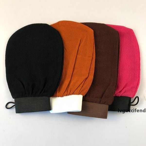 morocco bath gloves scrubbing exfoliating gloves hammam scrub mitt magic peeling glove exfoliating tan removal mitt lx1183
morocco bath gloves scrubbing exfoliating gloves hammam scrub mitt magic peeling glove exfoliating tan removal mitt lx1183