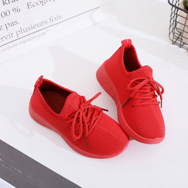 toddler boy sneakers children infant kids baby boys solid sport running sneakers casual shoes calcado infantil menina kids shoes, Black
toddler boy sneakers children infant kids baby boys solid sport running sneakers casual shoes calcado infantil menina kids shoes, Black