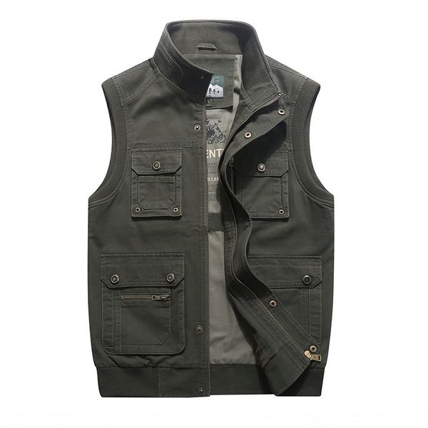 tex5f 98572019 new men's outdoor fishing youth large size loose multi-pocket 98572019 new men's outdoor fishing vest youth large s, Black;white
tex5f 98572019 new men's outdoor fishing youth large size loose multi-pocket 98572019 new men's outdoor fishing vest youth large s, Black;white