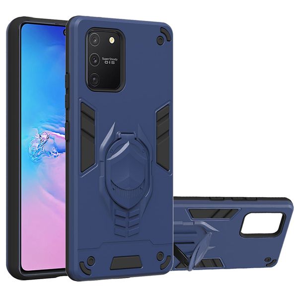 2020 new arrivals sell armored knight shockproof tpu pc mobile phone cases for samsung a91
2020 new arrivals sell armored knight shockproof tpu pc mobile phone cases for samsung a91
