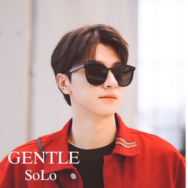 2020 new fashion brand women sunglasses acetate polarized uv400 round men sun glasses gentle solo sungalsses women men, White;black
2020 new fashion brand women sunglasses acetate polarized uv400 round men sun glasses gentle solo sungalsses women men, White;black