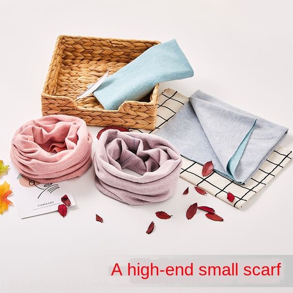 children's baby's double-sided available multi-functional windproof warm children's neck cover warm scarf scarf scarf, Red;brown
children's baby's double-sided available multi-functional windproof warm children's neck cover warm scarf scarf scarf, Red;brown