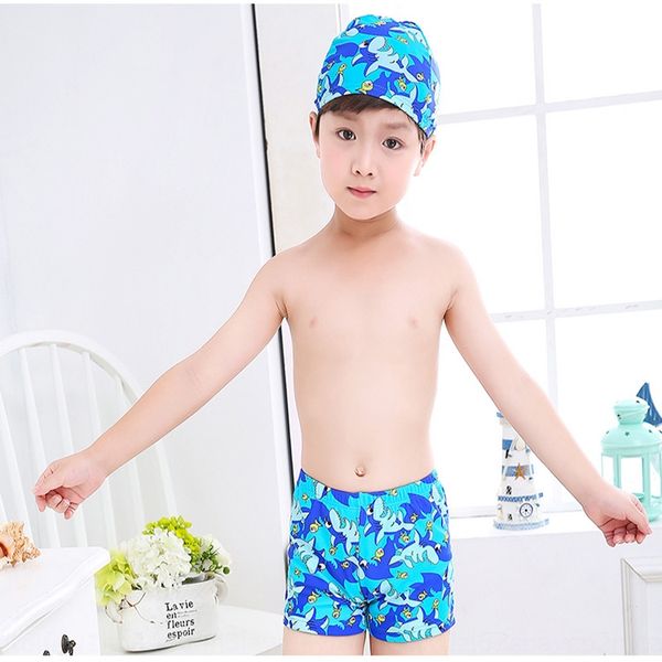 drxna boys swimming baby split boysboxer cute shark dolphin children's trunks boys swimsuitswimming trunks swimsuitbaby children's, Black
drxna boys swimming baby split boysboxer cute shark dolphin children's trunks boys swimsuitswimming trunks swimsuitbaby children's, Black