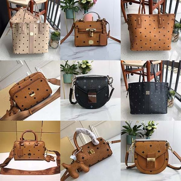 stone pattern women bag 2020 new shoulder bag fashion messenger chain ladies handbag women casual#245, Black
stone pattern women bag 2020 new shoulder bag fashion messenger chain ladies handbag women casual#245, Black