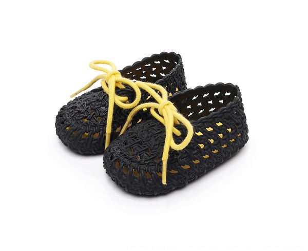 minised sandals children's children's sandals summer girl shoes male 0-1-2 years old baby soft toddler shoes baby, Black;red
minised sandals children's children's sandals summer girl shoes male 0-1-2 years old baby soft toddler shoes baby, Black;red