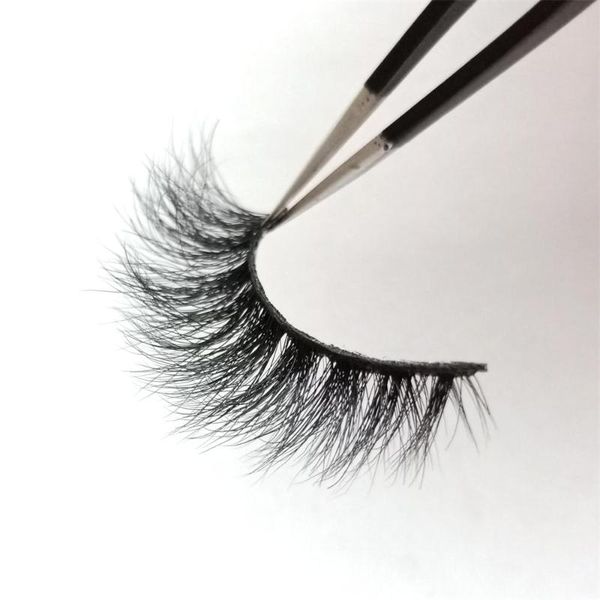 false eyelashes wholesale 30 pairs/lot real mink bulk lashes handmade cruelty crisscross lash makeup full strips s10
false eyelashes wholesale 30 pairs/lot real mink bulk lashes handmade cruelty crisscross lash makeup full strips s10