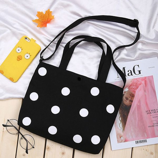 2020 new arrival woman shoulder bags canvas messenger bag big capicity simple style casual handbas
2020 new arrival woman shoulder bags canvas messenger bag big capicity simple style casual handbas