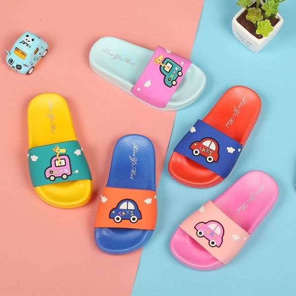 xinyi beauty boys' baby shoes slippers children' shoes slippers girls' cartoon indoor anti-skid soft bottom children, Black;grey
xinyi beauty boys' baby shoes slippers children' shoes slippers girls' cartoon indoor anti-skid soft bottom children, Black;grey