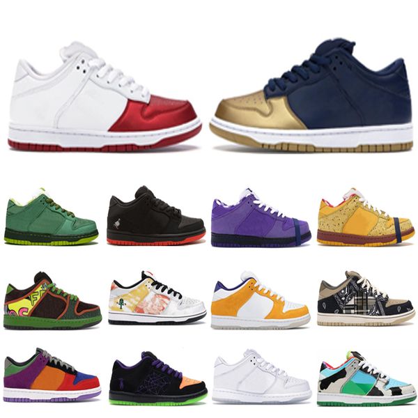 2020 new chunky dunky dunk low skateboard shoes men trainers university red lobster purple infrared mens women casual shoes
2020 new chunky dunky dunk low skateboard shoes men trainers university red lobster purple infrared mens women casual shoes