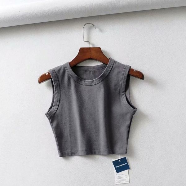 blackday summer vintage white crop women biker black punk tank korean streetwear cropped sleeveless feminino
blackday summer vintage white crop women biker black punk tank korean streetwear cropped sleeveless feminino