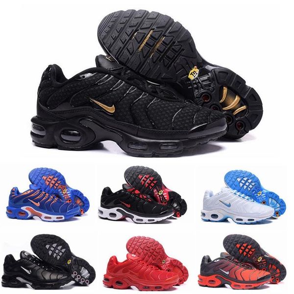 2020 tn plus metallic white silver triple black men running shoes tn plus trainer sneaker shoes ing
2020 tn plus metallic white silver triple black men running shoes tn plus trainer sneaker shoes ing