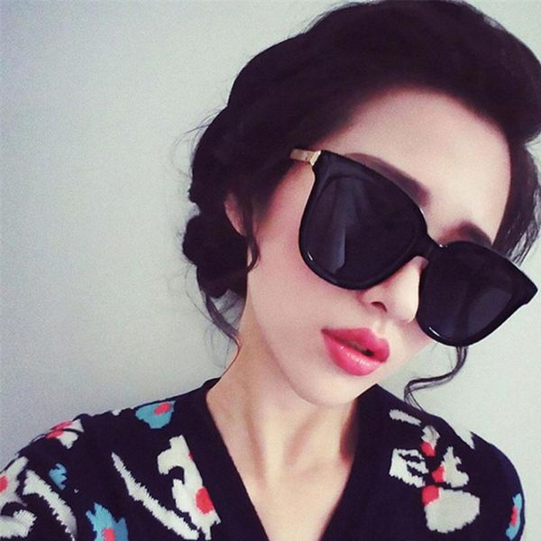 famous sunglasses square vintage sun glasses brand sunglases colorful reflective sunglasses feminino for women men, White;black
famous sunglasses square vintage sun glasses brand sunglases colorful reflective sunglasses feminino for women men, White;black