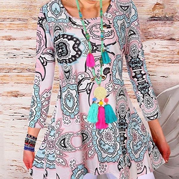 womens clothing womens ladies shirts beach summer long sleeve tunic fashion plus size blouse holiday, White
womens clothing womens ladies shirts beach summer long sleeve tunic fashion plus size blouse holiday, White