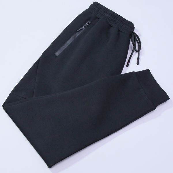 men gym running pants 2020 streetwear leggings sportswear training workout trousers loose man jogger pants, Black;blue
men gym running pants 2020 streetwear leggings sportswear training workout trousers loose man jogger pants, Black;blue