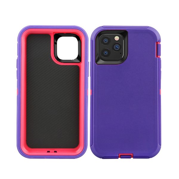 for iphone 12 11 pro xs max xr x 8 7 6s plus rugged shockproof cell phone case defender heavy hybrid robot case
for iphone 12 11 pro xs max xr x 8 7 6s plus rugged shockproof cell phone case defender heavy hybrid robot case