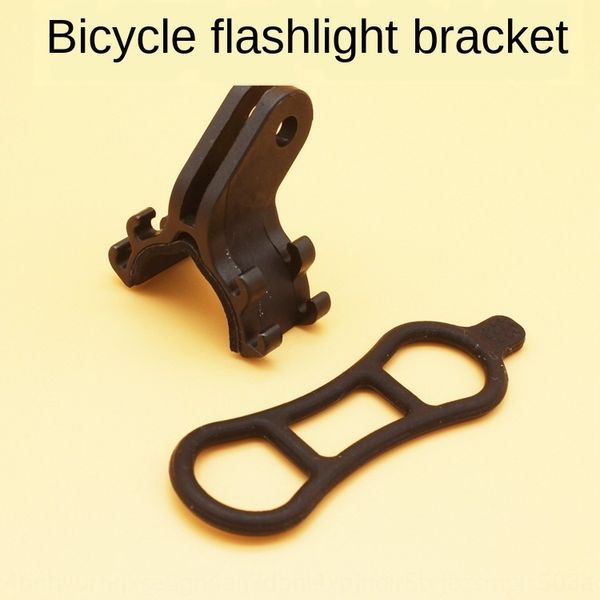 lkhhj bicycle bicycle code meter extension special suitable forsports camera interface flashlight flashlight bicyclebicycle bicyclebracket
lkhhj bicycle bicycle code meter extension special suitable forsports camera interface flashlight flashlight bicyclebicycle bicyclebracket