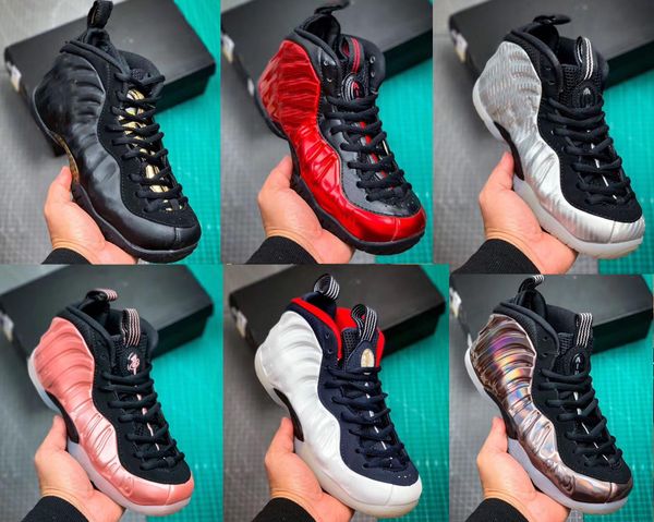 air one xx 20 женщин хардуэй баскетбольных кроссовок платформа обуви мужчины баскетбол joo8272, Black
air one xx 20 женщин хардуэй баскетбольных кроссовок платформа обуви мужчины баскетбол joo8272, Black
