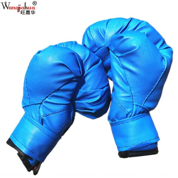 boxing taekwondo children's boys children's combat sandbag loose women's combat protection protective protective gloves glove
boxing taekwondo children's boys children's combat sandbag loose women's combat protection protective protective gloves glove