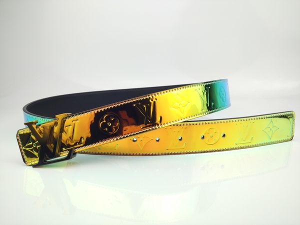 2020 new fashion trend business men's and women's belts personalized fashion trend high-end atmosphere with solid color belt busin, Blue;gray
2020 new fashion trend business men's and women's belts personalized fashion trend high-end atmosphere with solid color belt busin, Blue;gray
