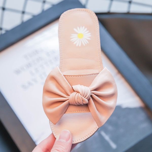 kids girls sandals slippers baby flower print summer girls sandal ruffles princess shoes anti-slip child infant toddler slipper, Black;grey
kids girls sandals slippers baby flower print summer girls sandal ruffles princess shoes anti-slip child infant toddler slipper, Black;grey