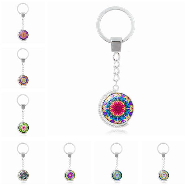 dhl epacket rotating globe mandala flower time gem keychain dmkr228 mix order key chain keychain key rings, Slivery;golden
dhl epacket rotating globe mandala flower time gem keychain dmkr228 mix order key chain keychain key rings, Slivery;golden