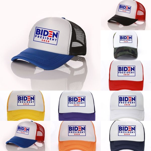 zuupf u.s. presidential election joe biden outdoor shade hat baseball president joe hat promotional cap cap biden biden, Blue;gray
zuupf u.s. presidential election joe biden outdoor shade hat baseball president joe hat promotional cap cap biden biden, Blue;gray