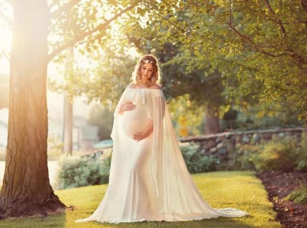 summer maternity lotus leaf pregnancy dress pgraphy props dresses for p shoot red green dresses for pregnant women cloth, White
summer maternity lotus leaf pregnancy dress pgraphy props dresses for p shoot red green dresses for pregnant women cloth, White