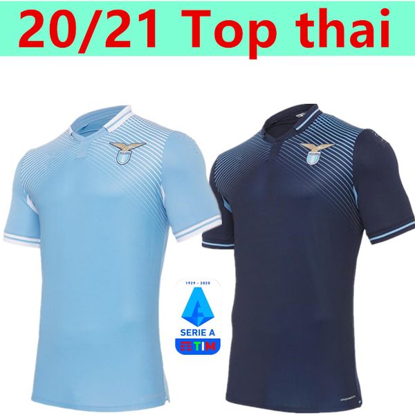 20 21 lazio soccer jersey 2020 2021 lazio football shirt luis alberto camiseta de fútbol immobile sergej maillot de foot uniforms, Black;yellow
20 21 lazio soccer jersey 2020 2021 lazio football shirt luis alberto camiseta de fútbol immobile sergej maillot de foot uniforms, Black;yellow