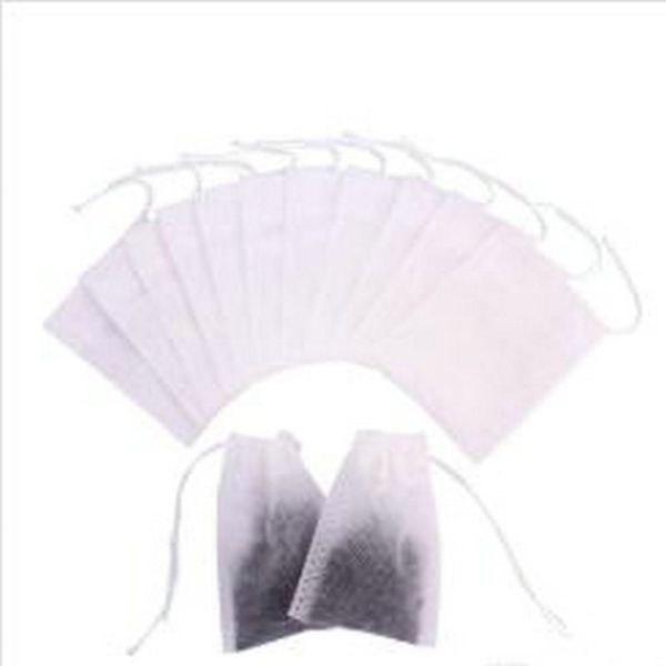 2016 empty tea bag filter bag for tea or coffee beans tea pack 72cm empty bag empty filter bde2010 qbavx
2016 empty tea bag filter bag for tea or coffee beans tea pack 72cm empty bag empty filter bde2010 qbavx
