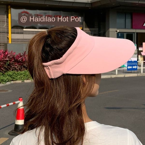 fahxt large wide eaves comfortable cotton elastic casual all-match bicycle cornice cap sun cornice cap white sunshade hat cycling sun-proof, Blue;gray
fahxt large wide eaves comfortable cotton elastic casual all-match bicycle cornice cap sun cornice cap white sunshade hat cycling sun-proof, Blue;gray