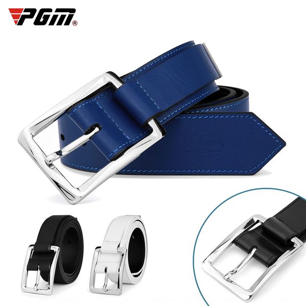 jjpzn pgm men's needle sports alloy scratch-resistant wear-resistant pgm golf beltmen's needle buckle belt sports golf belt alloy, Black;gray
jjpzn pgm men's needle sports alloy scratch-resistant wear-resistant pgm golf beltmen's needle buckle belt sports golf belt alloy, Black;gray