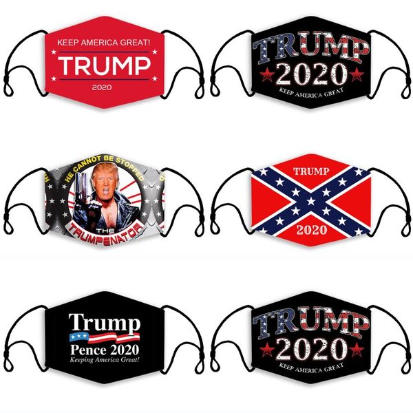 dhl shipping donald trump mask with filter outdoor protective mask face cover reusable face shield dust masks for women men 5 styles l449fa
dhl shipping donald trump mask with filter outdoor protective mask face cover reusable face shield dust masks for women men 5 styles l449fa