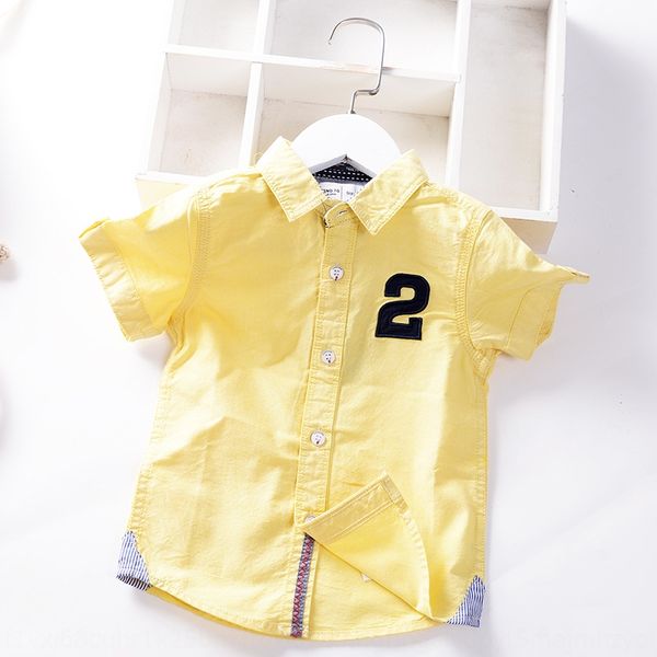 tfi4r clothing men's shirt 2020 clothing summer new children's foreign style korean style fashionable children's letter short, White;black
tfi4r clothing men's shirt 2020 clothing summer new children's foreign style korean style fashionable children's letter short, White;black