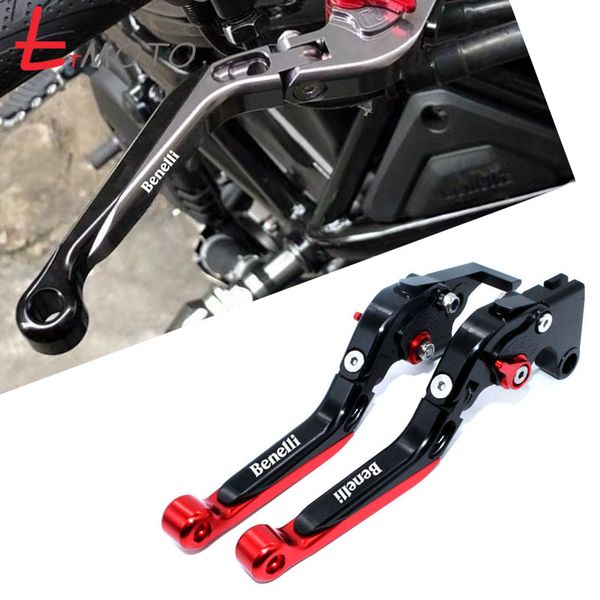 motorcycle adjustable folding extendable brake clutch levers fit for benelli tnt 125 135 tnt125 tnt135 2020 2020
motorcycle adjustable folding extendable brake clutch levers fit for benelli tnt 125 135 tnt125 tnt135 2020 2020