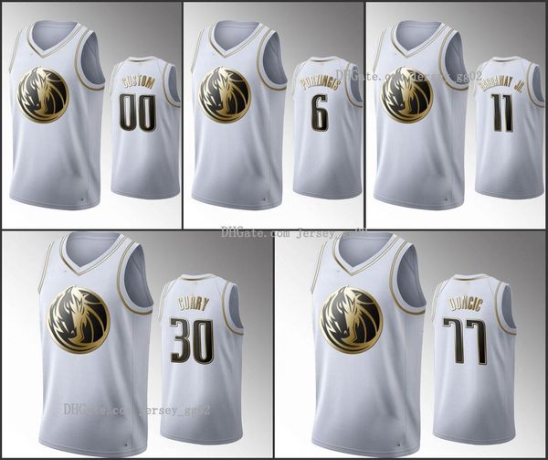 dallas mavericks men kristaps porzingis tim hardaway jr. seth curry luka doncic white nba 2020 golden edition custom jersey, Black
dallas mavericks men kristaps porzingis tim hardaway jr. seth curry luka doncic white nba 2020 golden edition custom jersey, Black