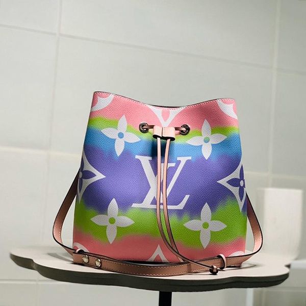vintage fashion womens leather bucket bags handbag drawstring shoulder bag simple style lady messenger crossbody bags sale
vintage fashion womens leather bucket bags handbag drawstring shoulder bag simple style lady messenger crossbody bags sale