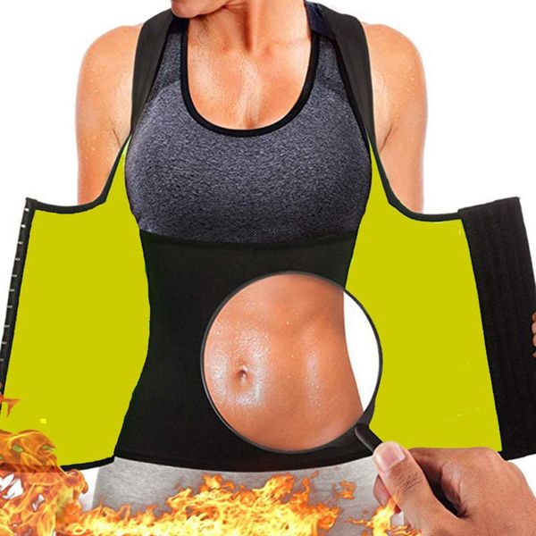 body fitness shaper women slimming belt waist trainer trimmer corset waist belt cincher wrap workout shapewear plus size 3xl, Black;gray
body fitness shaper women slimming belt waist trainer trimmer corset waist belt cincher wrap workout shapewear plus size 3xl, Black;gray