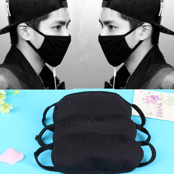 dhl 3-5 дней ship fashion face маска рм2,5 дыхания моющейся черная ткань дизайнерской маски 100% хлопок защитного велоспорт маски
dhl 3-5 дней ship fashion face маска рм2,5 дыхания моющейся черная ткань дизайнерской маски 100% хлопок защитного велоспорт маски