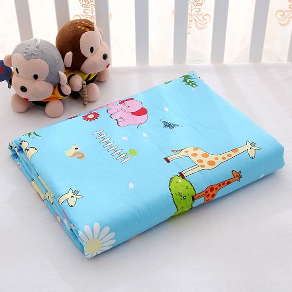 pure cotton children washable nursing diaper diaper baby breathable waterproof baby leak-proof elderly care pad aunt pad
pure cotton children washable nursing diaper diaper baby breathable waterproof baby leak-proof elderly care pad aunt pad