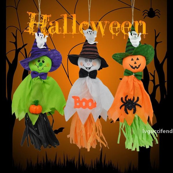 straw ghost pendant halloween kindergarten hanging straw ghost pendant decoration home bar party horror props supplies
straw ghost pendant halloween kindergarten hanging straw ghost pendant decoration home bar party horror props supplies