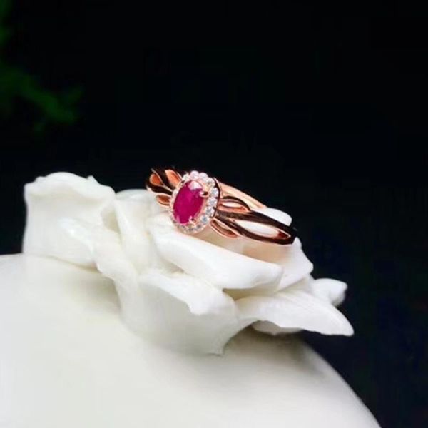 colife ювелирные изделия 925 серебро рубин кольцо обручальное 0.3ct натуральный рубинового серебряное кольцо sterlinmg серебро рубиновый юве, Silver
colife ювелирные изделия 925 серебро рубин кольцо обручальное 0.3ct натуральный рубинового серебряное кольцо sterlinmg серебро рубиновый юве, Silver