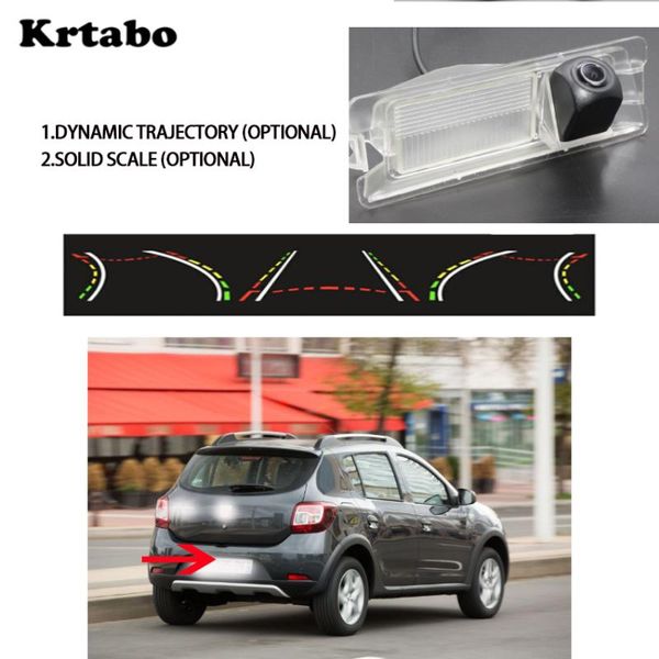 for sandero dacia sandero ii stepway 2 2012~2020 car camera driving track function rear view mirror
for sandero dacia sandero ii stepway 2 2012~2020 car camera driving track function rear view mirror
