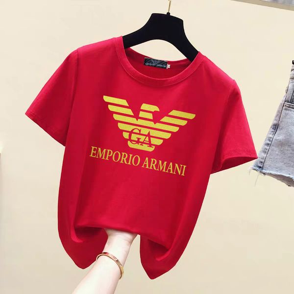 mens stylist t shirts fashion men women stylist shirts paris shirt size s-5xl, White;black
mens stylist t shirts fashion men women stylist shirts paris shirt size s-5xl, White;black