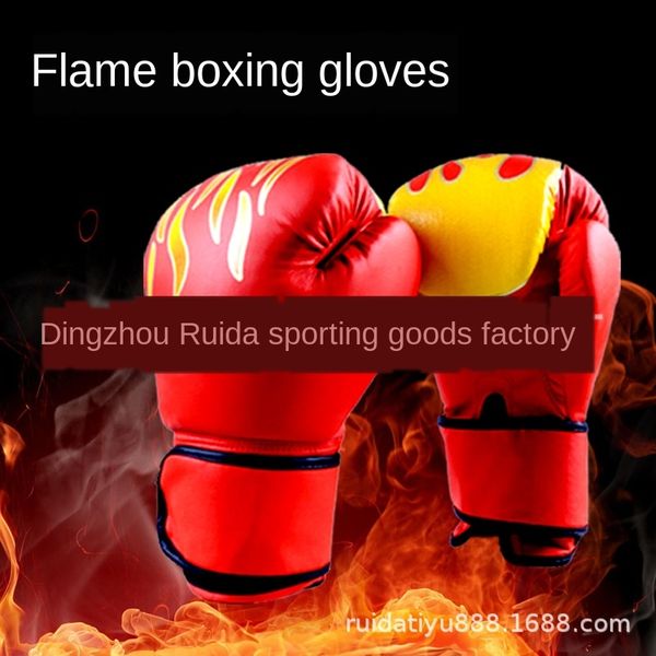 production of flame boxing and taekwondo combat sanda training boxing sleeve sandbag gloves competition gloves
production of flame boxing and taekwondo combat sanda training boxing sleeve sandbag gloves competition gloves