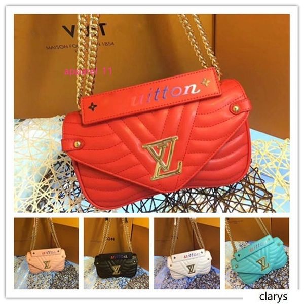 lovuitto виктуар цепи плечо мешок вензели twist pm kawai blossom цепь плечо сумка сумка m54868 размер: 25x15x7cm
lovuitto виктуар цепи плечо мешок вензели twist pm kawai blossom цепь плечо сумка сумка m54868 размер: 25x15x7cm
